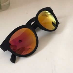 super cute sunglasses